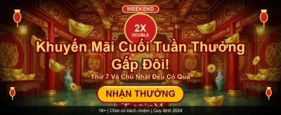 Đăng Ký King55 Nhận Quà Khủng