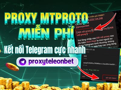 Vòng Quay Miễn Phí Slot King55 promotion