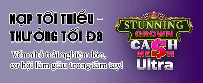 King55 Slot - Nổ Hũ Cực Lớn