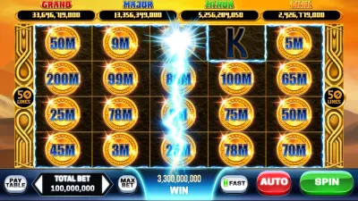 Trải nghiệm king55 slot nổ hũ
