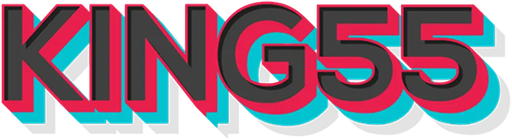 vnking55.com Logo
